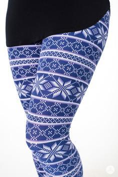 Sweetlegs christmas sale