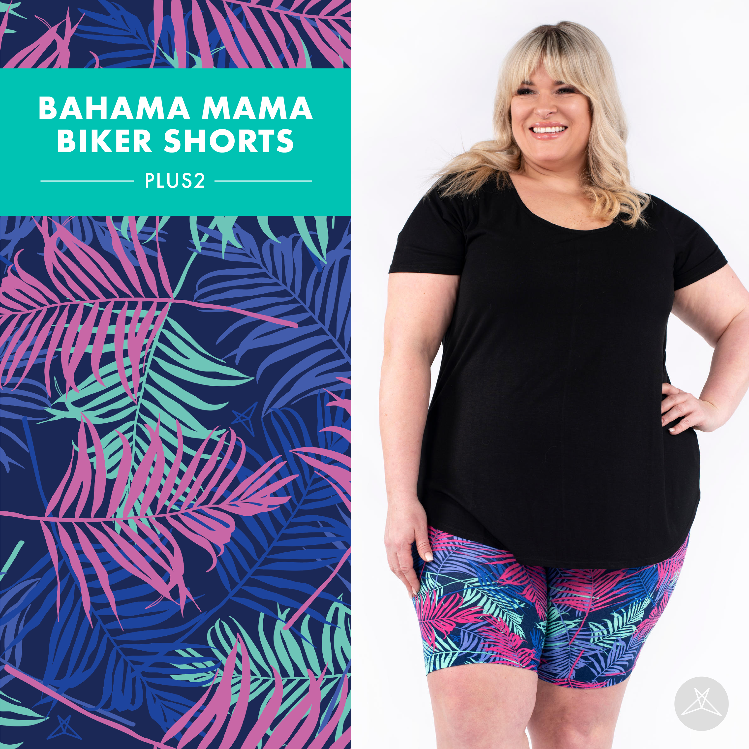 Bahama hot sale mama clothing
